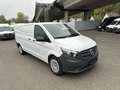 Mercedes-Benz Vito 116 CDI PRO RWD extralang 2,5 to AHK Last Weiß - thumbnail 4