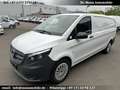 Mercedes-Benz Vito 116 CDI PRO RWD extralang 2,5 to AHK Last Weiß - thumbnail 1