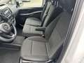 Mercedes-Benz Vito 116 CDI PRO RWD extralang 2,5 to AHK Last Weiß - thumbnail 8