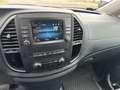 Mercedes-Benz Vito 116 CDI PRO RWD extralang 2,5 to AHK Last Weiß - thumbnail 11