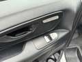 Mercedes-Benz Vito 116 CDI PRO RWD extralang 2,5 to AHK Last Weiß - thumbnail 7