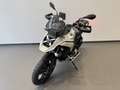 BMW R 1300 GS *Enduro-Paket Pro* Weiß - thumbnail 8