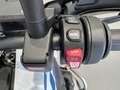 BMW R 1300 GS *Enduro-Paket Pro* Weiß - thumbnail 7