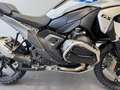 BMW R 1300 GS *Enduro-Paket Pro* Weiß - thumbnail 13
