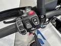 BMW R 1300 GS *Enduro-Paket Pro* Weiß - thumbnail 5