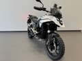 BMW R 1300 GS *Enduro-Paket Pro* Weiß - thumbnail 1