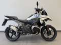 BMW R 1300 GS *Enduro-Paket Pro* Weiß - thumbnail 4