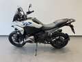 BMW R 1300 GS *Enduro-Paket Pro* Weiß - thumbnail 10