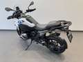 BMW R 1300 GS *Enduro-Paket Pro* Weiß - thumbnail 11