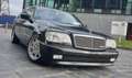 Mercedes-Benz 600 ‼️SEL V12‼️✅️BRABUS PAKKET✅️OLDTIMER - thumbnail 2