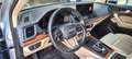 Audi Q5 45TFSI quattro S-tronic Busin-Adv PROMO RATA FLEX Argento - thumbnail 10