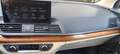 Audi Q5 45TFSI quattro S-tronic Busin-Adv PROMO RATA FLEX Argento - thumbnail 13