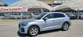 Audi Q5 45TFSI quattro S-tronic Busin-Adv PROMO RATA FLEX Argento - thumbnail 1
