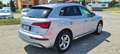 Audi Q5 45TFSI quattro S-tronic Busin-Adv PROMO RATA FLEX Argento - thumbnail 9