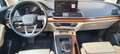 Audi Q5 45TFSI quattro S-tronic Busin-Adv PROMO RATA FLEX Argento - thumbnail 11