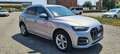 Audi Q5 45TFSI quattro S-tronic Busin-Adv PROMO RATA FLEX Argento - thumbnail 4