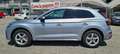 Audi Q5 45TFSI quattro S-tronic Busin-Adv PROMO RATA FLEX Argento - thumbnail 5