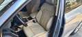Audi Q5 45TFSI quattro S-tronic Busin-Adv PROMO RATA FLEX Argento - thumbnail 15