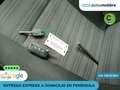 Opel Combo Life 1.5TD S/S Edition Plus L 100 Blanc - thumbnail 10