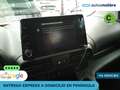Opel Combo Life 1.5TD S/S Edition Plus L 100 Blanc - thumbnail 9