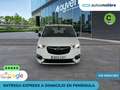 Opel Combo Life 1.5TD S/S Edition Plus L 100 Blanc - thumbnail 2
