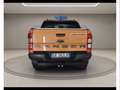 Ford Ranger 2.0 EcoBlue Wildtrak - Doppia Cabina Gris - thumbnail 5