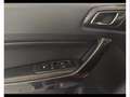 Ford Ranger 2.0 EcoBlue Wildtrak - Doppia Cabina Gris - thumbnail 10