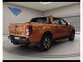 Ford Ranger 2.0 EcoBlue Wildtrak - Doppia Cabina Gris - thumbnail 6