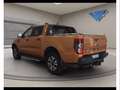 Ford Ranger 2.0 EcoBlue Wildtrak - Doppia Cabina Gris - thumbnail 4