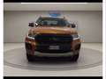 Ford Ranger 2.0 EcoBlue Wildtrak - Doppia Cabina Gris - thumbnail 1