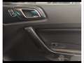 Ford Ranger 2.0 EcoBlue Wildtrak - Doppia Cabina Gris - thumbnail 13
