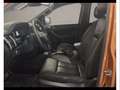 Ford Ranger 2.0 EcoBlue Wildtrak - Doppia Cabina Gris - thumbnail 9