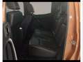 Ford Ranger 2.0 EcoBlue Wildtrak - Doppia Cabina Gris - thumbnail 11