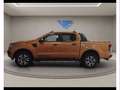Ford Ranger 2.0 EcoBlue Wildtrak - Doppia Cabina Gris - thumbnail 3