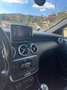 Mercedes-Benz A 180 Classe A - W176 cdi (be) Sport Grigio - thumbnail 4