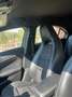 Mercedes-Benz A 180 Classe A - W176 cdi (be) Sport Grigio - thumbnail 6