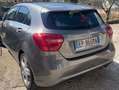 Mercedes-Benz A 180 Classe A - W176 cdi (be) Sport Grigio - thumbnail 3