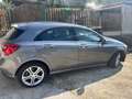 Mercedes-Benz A 180 Classe A - W176 cdi (be) Sport Grigio - thumbnail 5
