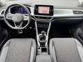 Volkswagen T-Roc 1.0TSI Goal LED NAVI REAR VIEW 2Z-KLIMA   17'' ACC Weiß - thumbnail 15