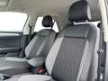 Volkswagen T-Roc 1.0TSI Goal LED NAVI REAR VIEW 2Z-KLIMA   17'' ACC Weiß - thumbnail 17