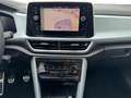 Volkswagen T-Roc 1.0TSI Goal LED NAVI REAR VIEW 2Z-KLIMA   17'' ACC Weiß - thumbnail 13