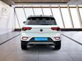 Volkswagen T-Roc 1.0TSI Goal LED NAVI REAR VIEW 2Z-KLIMA   17'' ACC Weiß - thumbnail 7