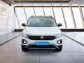 Volkswagen T-Roc 1.0TSI Goal LED NAVI REAR VIEW 2Z-KLIMA   17'' ACC Weiß - thumbnail 4