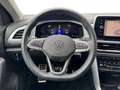 Volkswagen T-Roc 1.0TSI Goal LED NAVI REAR VIEW 2Z-KLIMA   17'' ACC Weiß - thumbnail 12