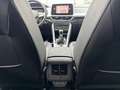 Volkswagen T-Roc 1.0TSI Goal LED NAVI REAR VIEW 2Z-KLIMA   17'' ACC Weiß - thumbnail 19