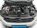 Volkswagen T-Roc 1.0TSI Goal LED NAVI REAR VIEW 2Z-KLIMA   17'' ACC Weiß - thumbnail 9