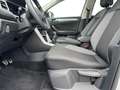 Volkswagen T-Roc 1.0TSI Goal LED NAVI REAR VIEW 2Z-KLIMA   17'' ACC Weiß - thumbnail 16