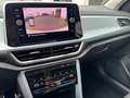 Volkswagen T-Roc 1.0TSI Goal LED NAVI REAR VIEW 2Z-KLIMA   17'' ACC Weiß - thumbnail 14