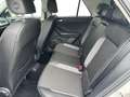Volkswagen T-Roc 1.0TSI Goal LED NAVI REAR VIEW 2Z-KLIMA   17'' ACC Weiß - thumbnail 18