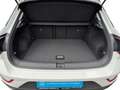 Volkswagen T-Roc 1.0TSI Goal LED NAVI REAR VIEW 2Z-KLIMA   17'' ACC Weiß - thumbnail 21